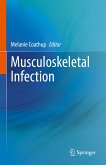 Musculoskeletal Infection (eBook, PDF)