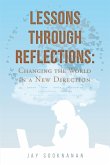 Lessons through Reflections (eBook, ePUB)