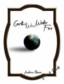 Earth, Wind, Water, & Fire (eBook, ePUB)