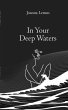 In Your Deep Waters (eBook, ePUB) - Bild 1