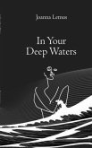 In Your Deep Waters (eBook, ePUB)