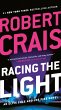 Racing the Light (eBook, ePUB) - Bild 1