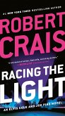 Racing the Light (eBook, ePUB)