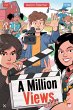 A Million Views (eBook, ePUB) - Bild 1