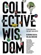 Collective Wisdom (eBook, ePUB) - Bild 1