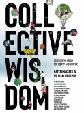 Collective Wisdom (eBook, ePUB)