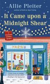 It Came upon a Midnight Shear (eBook, ePUB)