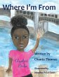 Where I'm From - Bild 1
