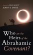Who are the Heirs of the Abrahamic... - Bild 1