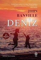 Deniz - Banville, John