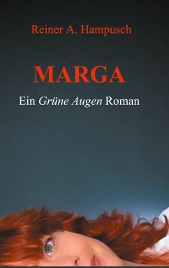 Marga - Hampusch, Reiner A.