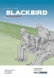 Blackbird - Lehrerheft - Hauptschule - Bild 1