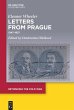 Letters from Prague - Bild 1