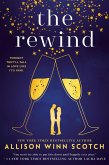 The Rewind (eBook, ePUB)