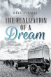 The Realization of a Dream (eBook, ePUB) - Bild 1