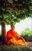 The Swami on....Life in a Faltering World (eBook, ePUB)