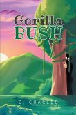 Gorilla Bush (eBook, ePUB)