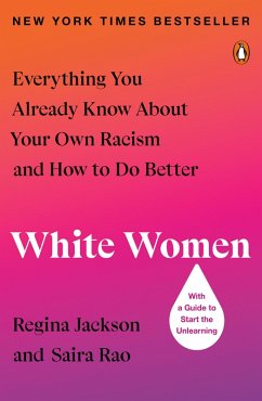 Cover White Women (eBook, ePUB)