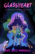 Glassheart (eBook, ePUB) - Bild 1
