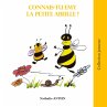 Emy la petite abeille - Bild 1