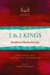 1 & 2 Kings - Bild 1