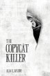 The Copycat Killer - Bild 1