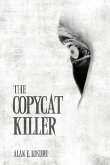 The Copycat Killer