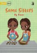 Same Sisters - Our Yarning - Bild 1