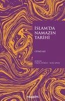 Islamda Namazin Tarihi - Ali, Cevad