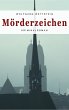 Mörderzeichen - Bild 1