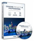 Denoise projects professional 4
