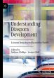 Understanding Diaspora Development - Bild 1
