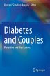 Diabetes and Couples - Bild 1