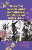 Theater* in queerem Alltag und Aktivismus der 1970er und 1980er Jahre (eBook, PDF)