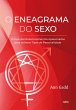 O eneagrama do sexo (eBook, ePUB) - Bild 1