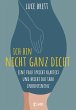 Ich bin nicht ganz dicht (eBook, PDF) - Bild 1