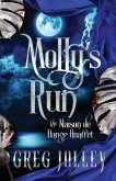 Molly's Run (eBook, ePUB)