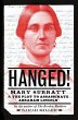 Hanged! (eBook, ePUB) - Bild 1