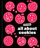All About Cookies (eBook, ePUB)