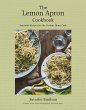 The Lemon Apron Cookbook (eBook, ePUB) - Bild 1