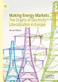 Making Energy Markets (eBook, PDF)