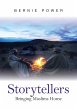 Storytellers - Bild 1