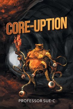 Core-Uption - Sue-C