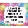 Le Nom De Yahweh, Les Anges Et Le... - Bild 1