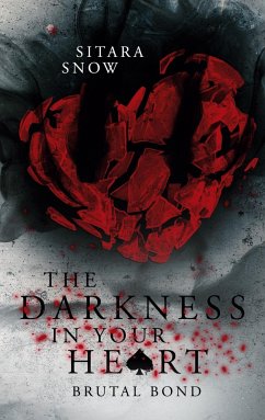 The Darkness In Your Heart