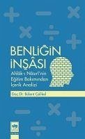 Benligin Insasi - Celikel, Bülent