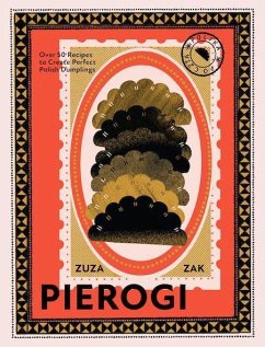 Cover Pierogi