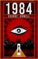 1984 - Orwell, George