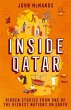 Inside Qatar - Bild 1