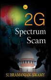 2G Spectrum Scam